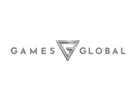 Games Global Postpones IPO : CEO Walter Bugno Shares Insights
