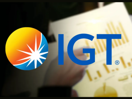 IGT’s Q1 2024 Report Reveals 1% Revenue Growth Amid Mixed Performance Across Verticals