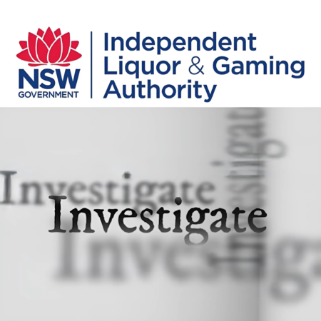 Former St George Hotel Licensee Admits 30 Charges: Liquor & Gaming NSW Investigates