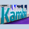Kambi Group Repurchases 55,000 B Shares, Implements Share Buyback Program