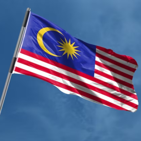 Malaysian Authorities Crack Down on Illegal Online Gambling and Love Scams