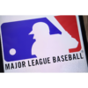 Commissioner Manfred’s Address on MLB’s Approach to Sports Betting Integrity