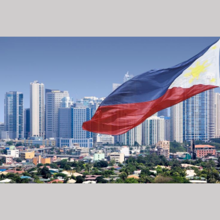 Philippines Government’s Comprehensive Measures Against Rising Cybercrimes