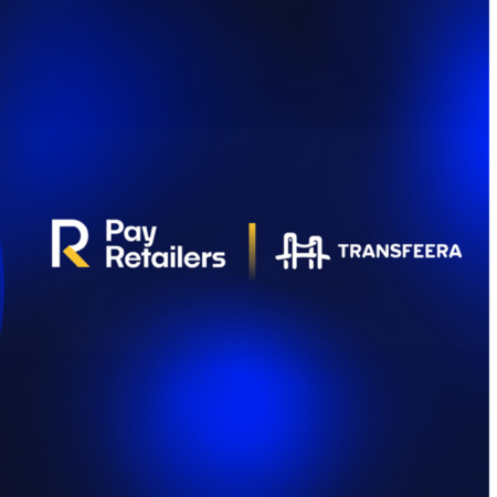 PayRetailers Strengthens Presence in Brazil with Acquisition of Transfeera