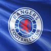 Rangers Football Club Leads the Way with Bespoke Gambling Education Sessions