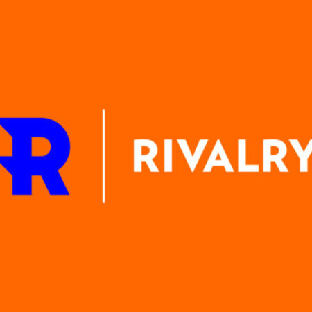 Rivalry to Launch Native Cryptocurrency, Enhancing Betting Experience for Digital Natives