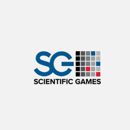 Scientific Games Expands Partnership with Kansas Lottery to Enhance Instant Game Management