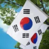 South Korean Government Tightens Regulations on Illegal Gambling at Hold’em Pubs