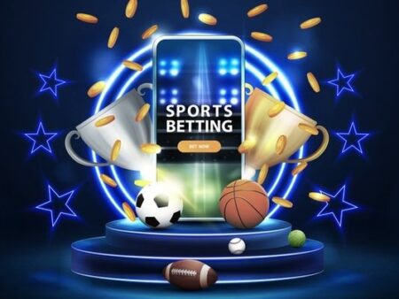 Navigating Non-Gambling Promotions in the World of Sports Betting: A Regulatory Perspective