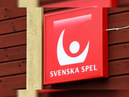 Svenska Spel Sport & Casino Launches New Sportsbook in Partnership with Kambi