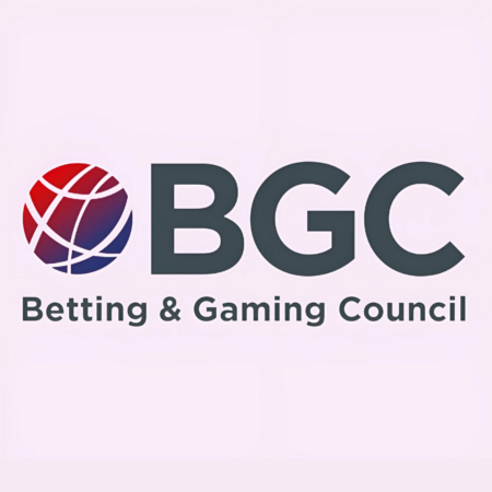 The BGC Welcomes Plans for Casino Modernization and Calls for Swift Implementation