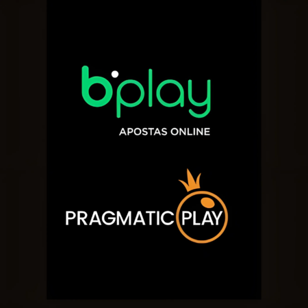 Pragmatic Play’s Partnership with Bplay: A Game-Changer in the Latin American iGaming Industry