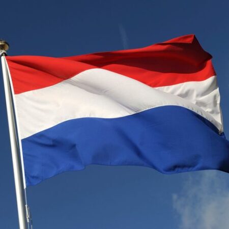 The Kansspelautoriteit Takes Firm Action Against Role Model Breach in Dutch Gaming Industry