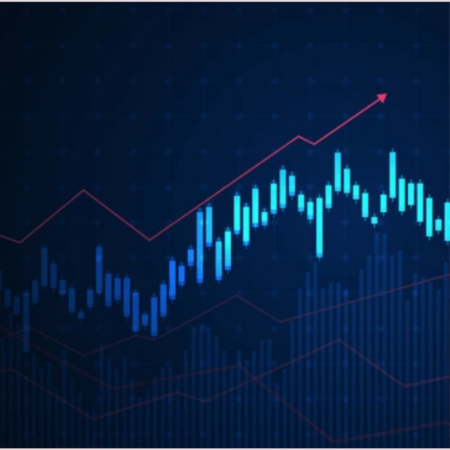 Paf Reports Record-Breaking €55.1 Million Profit for 2023, Driven by 7% Revenue Growth