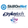 SkillOnNet Partners with Playtech to Enhance PlayUzu’s Argentine Online Casino