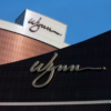 Wynn Resorts Posts Record-Breaking Financial Performance in Q1 2024