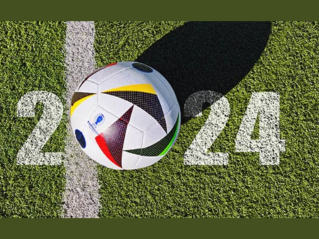 GGL and Federal Drug Commissioner Warn About Risks of Illegal Online Sports Betting During the 2024 European Football Championship