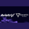 Aviatrix Partners with Games Global: Expanding iGaming Reach and Content Offerings