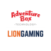 Adventure Box Technologies Acquires Lion Gaming Group, Enters Online Gambling Industry