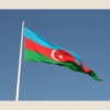 NSoft Partners with Azerlotereya to Bring Games to Azerbaijan Players