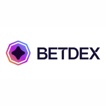 Introducing BetDex Exchange: Revolutionizing Sports Betting with Competitive Odds