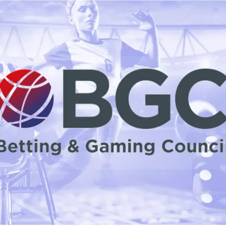 The Impact of Labour Party’s Manifesto Pledge on Responsible Gambling: Insights from the Betting and Gaming Council (BGC)