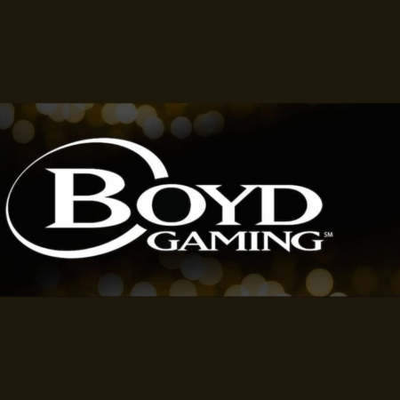 Boyd Gaming Proposes Acquisition of Penn Entertainment: A Potential Game-Changer in the US Gambling Industry