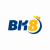 BK8 Becomes Official Sponsor of HSBC BWF World Tour Finals 2024