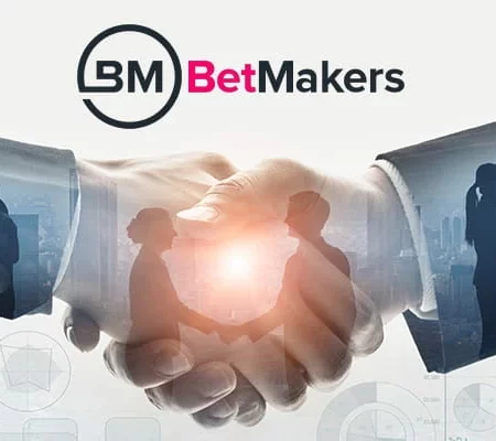 Unlocking Opportunities: BetMakers’ Partnership with bet365