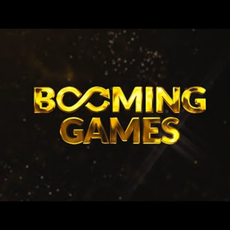 Booming Games Forms Alliance with SportBet.it: Elevating Gaming Experience for Italian Players