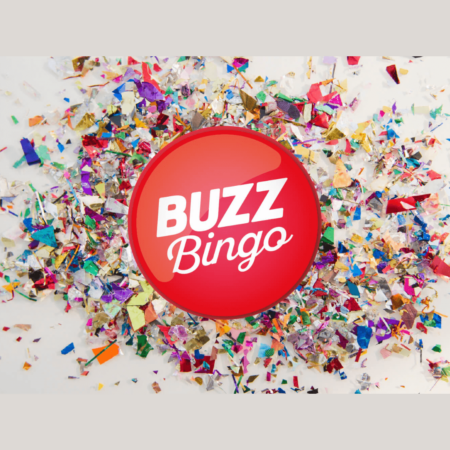 Buzz Bingo Acquires Two Merkur Locations in Strategic Expansion