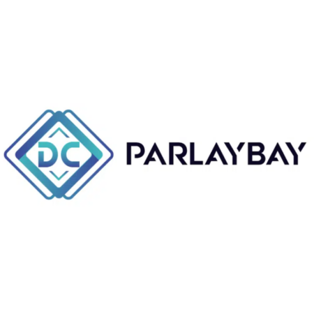 Partnership: Dot Connections and ParlayBay Introduce Embedded Hot Bets Sports Microbetting Product