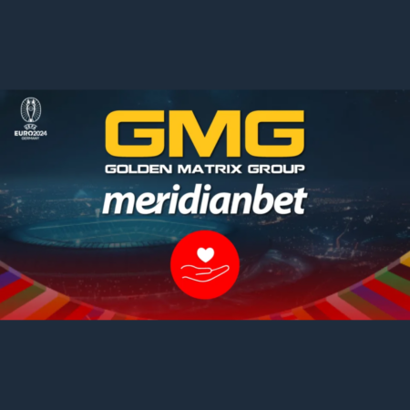 Meridianbet Launches New CSR Initiative Tied to Euro 2024