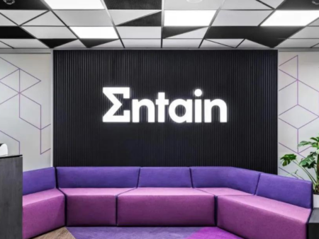 Entain Faces Potential Group Litigation Over Turkish Operations Bribery Scandal