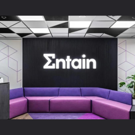 Entain Faces Potential Group Litigation Over Turkish Operations Bribery Scandal