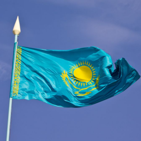 Fintech Concerns Over Kazakhstan’s Proposed Gambling Transaction Regulation