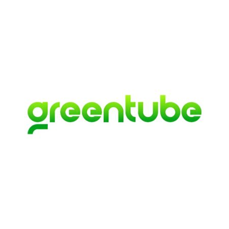 Greentube Expands Partnership with Caesars Digital: Launches Gaming Content in Ontario