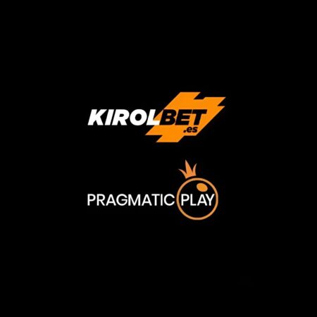 Pragmatic Play Partners with KirolBet to Expand Presence in Spanish Online Gaming Market