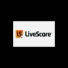 LiveScore Bet Sportsbook Launches in the UK and Ireland Ahead of a Busy Summer of Football