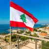 Booming Games Enters Strategic Partnership with BetArabia: A New Era for Lebanon’s Online Gaming