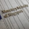 Money Laundering Risks in Singapore’s Casino Industry