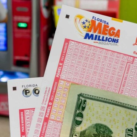 Montana Lottery Commission Unveils Major Mega Millions Overhaul for 2025