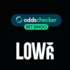 Oddschecker Expands Partnership with Low6 for Euro 2024 Bet Bingo