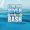 Edgewater Casino Resort Announces $200,000 River Bingo Bash: A Grand Two-Day Event for Bingo Enthusiasts