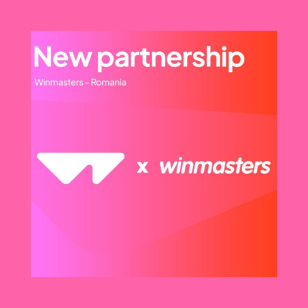 Wazdan and Winmasters Partnership: Expanding Market Share in Romania