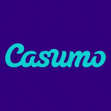 Casumo’s Rebranding Signals a New Era in iGaming Industry