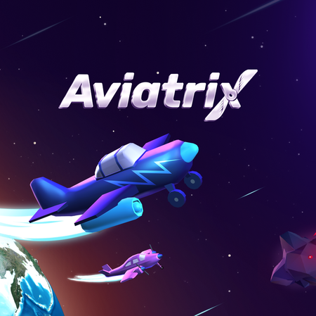 Aviatrix Expands into Brazil with Casa de Apostas Partnership