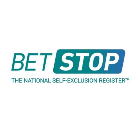 BetStop Releases June 2024 Statistics on Self-Exclusion Registrations