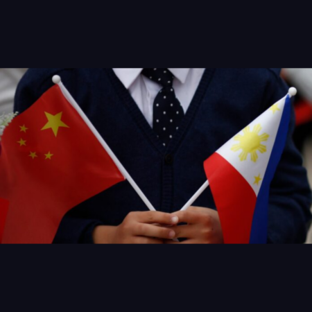 China Praises Philippines for Bold POGO Ban, Strengthening Bilateral Law Enforcement Cooperation