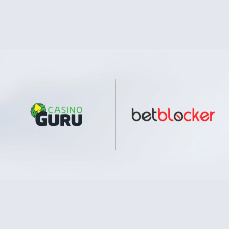 Casino Guru and BetBlocker Unite to Strengthen Player Protection